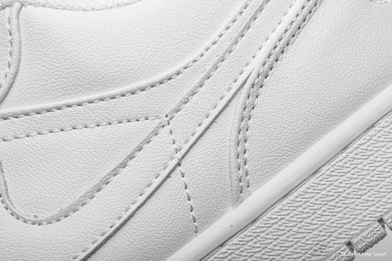 1 553558-170 Jordan Low Pure Platinum Retro  1006